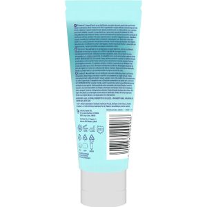 Control Lubes AquaFeel Glijmiddel met Hyaluronzuur 80 ml Control Lubes AquaFeel Glijmiddel met Hyaluronzuur 80 ml - Afbeelding 2