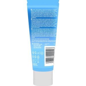 Control Lubes Pure Comfort glijmiddel op waterbasis 80 ml Control Lubes Pure Comfort glijmiddel op waterbasis 80 ml - Afbeelding 2