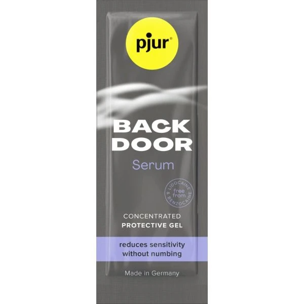 img_216068_f8f99e39665371091b82b0da06fc4572_1.jpg Pjur Back Door Anal Schutzserum hochkonzentriert