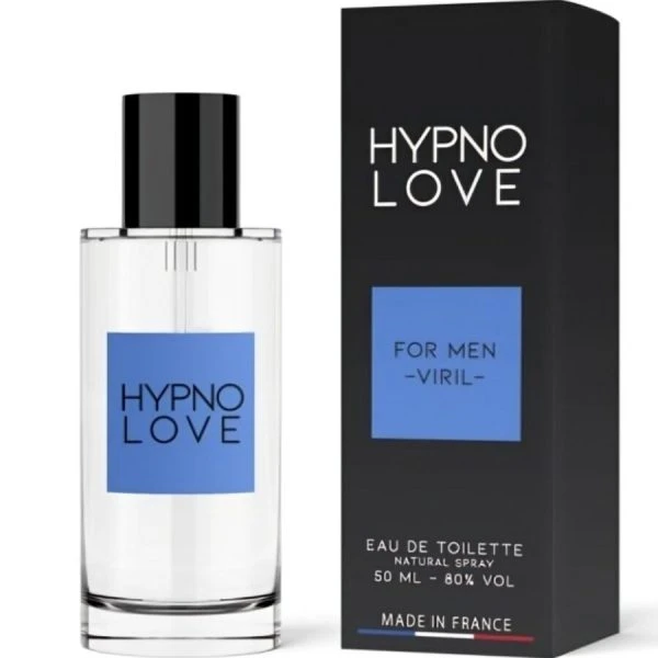 img_216210_a00ee17628a1bbd351c949247db166cb_1.jpg Ruf Hypno-liebe Feromoonparfum voor mannen 50 ml