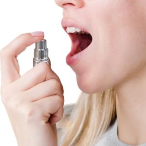 Secretplay Cosmetic Erfrischendes Mint-Oralsexspray 11 g Secretplay Cosmetic Erfrischendes Mint-Oralsexspray 11 g – Bild 3