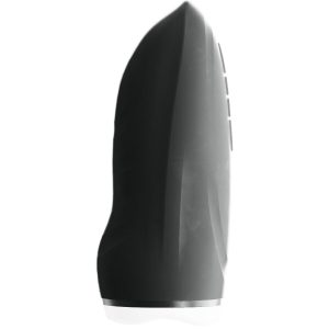 Bathmate Edge Pro multifunctionele masturbator met trilling, rotatie en warmte Bathmate Edge Pro multifunctionele masturbator met trilling, rotatie en warmte - Afbeelding 3