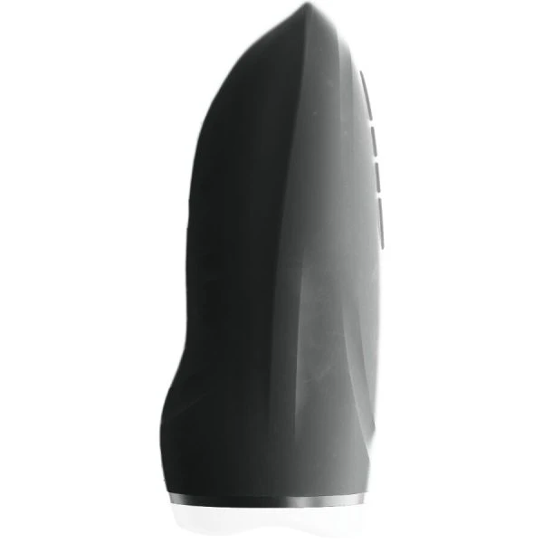 Bathmate Edge Pro multifunctionele masturbator met trilling, rotatie en warmte Bathmate Edge Pro multifunctionele masturbator met trilling, rotatie en warmte