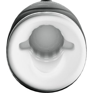Bathmate Edge Pro multifunctionele masturbator met trilling, rotatie en warmte Bathmate Edge Pro multifunctionele masturbator met trilling, rotatie en warmte - Afbeelding 6