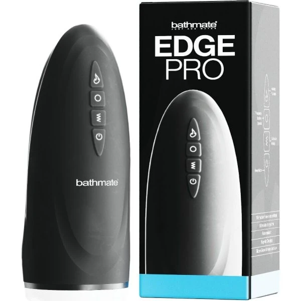 img_217005_f112fc9b88bbc6a854b7ded73f20cd33_1.jpg Bathmate Edge Pro multifunctionele masturbator met trilling, rotatie en warmte