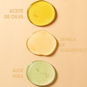 Bijoux Slow SEX kalmerende anusolie met olijfolie 15 ml Bijoux Slow SEX kalmerende anusolie met olijfolie 15 ml - Afbeelding 3