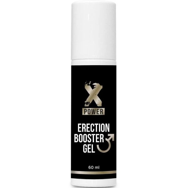 img_217322_4a89291d9d2530c26f4011ea682fbadb_1.jpg Xpower Erection Booster Gel voor het versterken van de erectie 60 ml