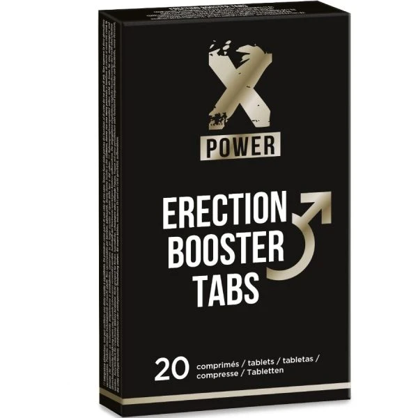 img_217326_ddb8b5ca3e859fbe8c929b81951a42c7_1.jpg Xpower Erection Power Tabs 20 capsules voor erectieversterking