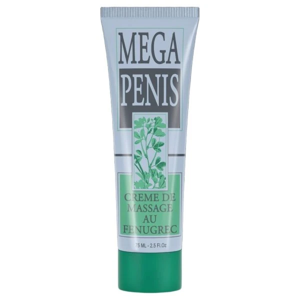 img_217357_d83096edcf0dc05480f9cc4d3718c3ee_1.jpg RUF Mega Penis Penisvergrößerungscreme