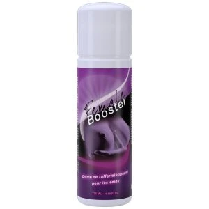 RUF Straffende Creme für weibliche Brüste 125 ml