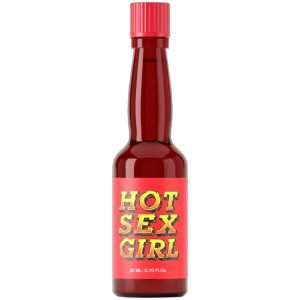 RUF Hot Sex for Women flüssiges Aphrodisiakum für Frauen 20 ml RUF Hot Sex for Women flüssiges Aphrodisiakum für Frauen 20 ml – Bild 2