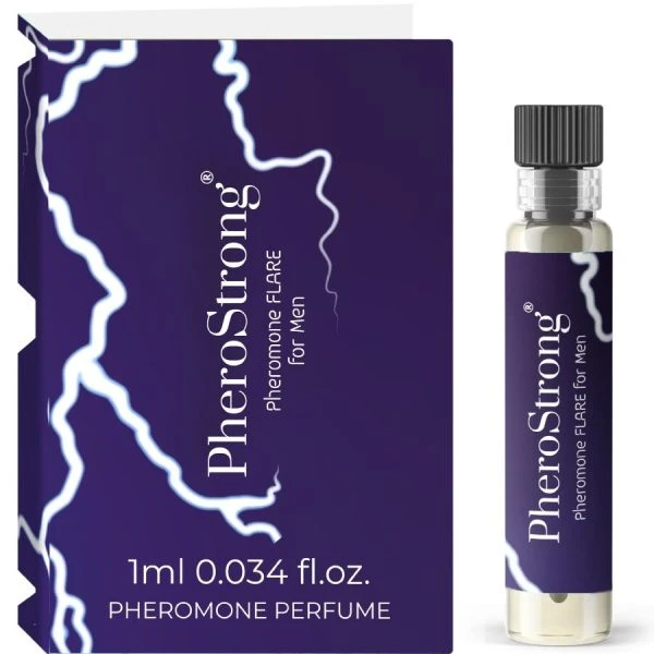 img_217810_ce0749e88361fd6fbb8691b1696ca8be_1.jpg Pherostrong Pheromonparfüm Flare for Men – Duft mit Pheromonen für Männer