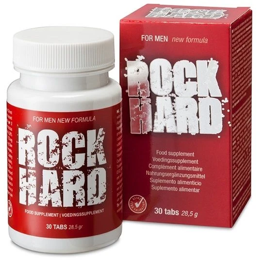 Cobeco Pharma Steinhart 30 Tabletten voedingssupplement