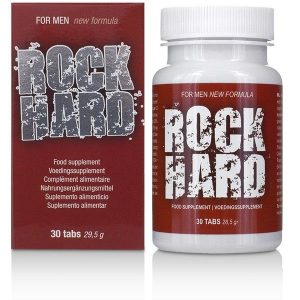 Cobeco Pharma Steinhart 30 Tabletten voedingssupplement Cobeco Pharma Steinhart 30 Tabletten voedingssupplement - Afbeelding 2