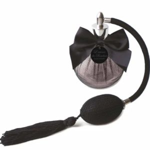 Bijoux Accesories OF Passion Boudoir Essence Blatt Parfüm 130 ml Bijoux Accesories OF Passion Boudoir Essence Blatt Parfüm 130 ml - Afbeelding 2