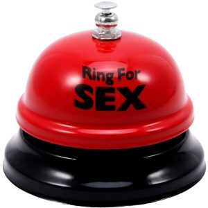 Diablo Picante Sexy Bureaugong voor speelse momenten Diablo Picante Sexy Bureaugong voor speelse momenten - Afbeelding 1