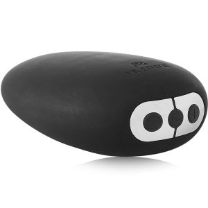 JE Joue Mimi Klitorale Vibrator Zwart JE Joue Mimi Klitorale Vibrator Zwart - Afbeelding 2