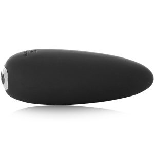 JE Joue Mimi Klitorale Vibrator Zwart JE Joue Mimi Klitorale Vibrator Zwart - Afbeelding 4