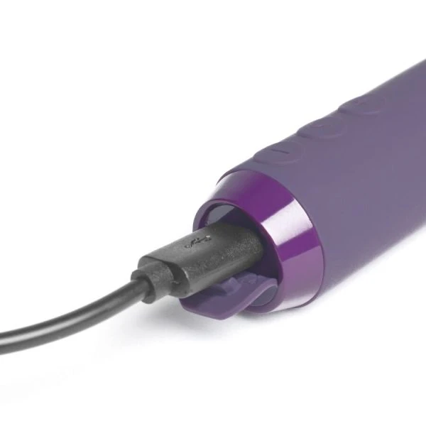 JE Joue G-Punkt Vibrator Bullet Lila