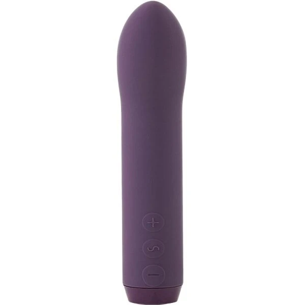JE Joue G-Punkt Vibrator Bullet Lila