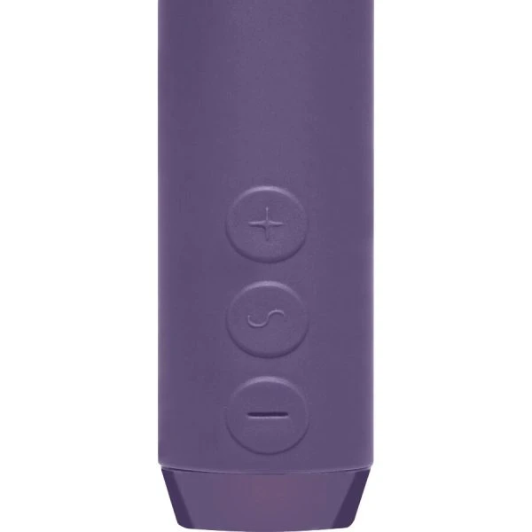 JE Joue G-Punkt Vibrator Bullet Lila