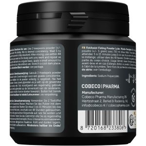 Cobeco Pharma Fist Assist Poederglijmiddel 135 g Cobeco Pharma Fist Assist Poederglijmiddel 135 g - Afbeelding 2