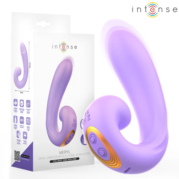 img_218985_2ff5f2dd44f8ae73fd69e6521e5e5ee8_1.png Intense High Tech Meryl Doppelvibrator Klitorisstimulator
