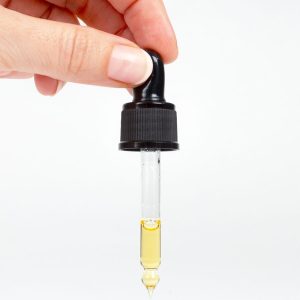 Secretplay Cosmetic Fem Drops Intim-Feuchtigkeitsserum 15 ml Secretplay Cosmetic Fem Drops Intim-Feuchtigkeitsserum 15 ml – Bild 4