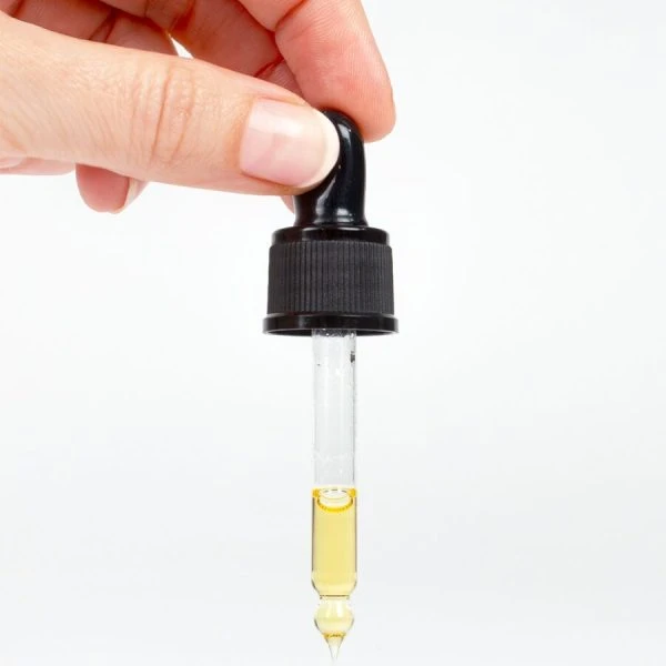 Secretplay Cosmetic Fem Drops Intim-Feuchtigkeitsserum 15 ml