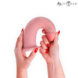 MR. Intense Dildos Big Terence Dildo 22,5 cm met zuignap MR. Intense Dildos Big Terence Dildo 22,5 cm met zuignap - Afbeelding 4