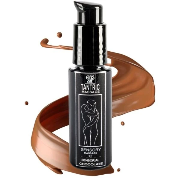 img_219643_fc386c7f046a73c4256014b2c18ddeda_1.jpg Eros-art Tantrische massageolie met chocoladegeur 30 ml