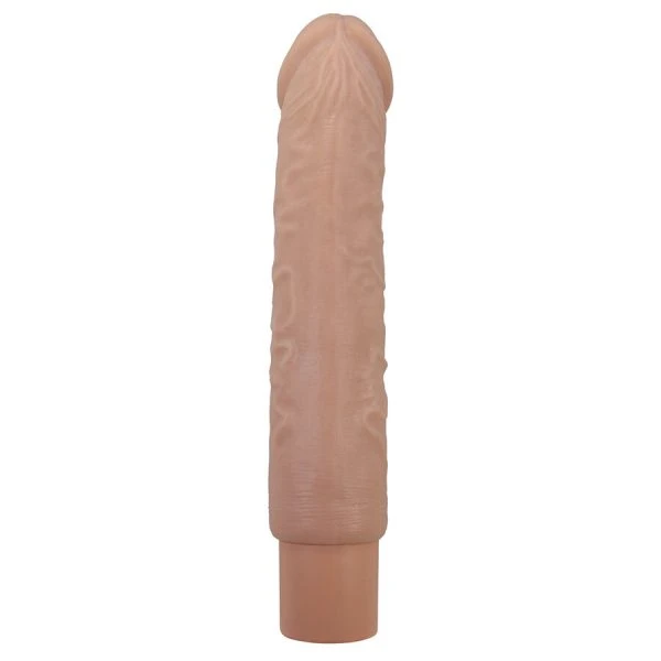 FUN Toys Pretty Love Rufus Flexibele Realistische Vibrator