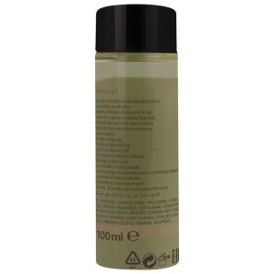 HOT Orientalisches Massageöl Süß 100 ML HOT Orientalisches Massageöl Süß 100 ML – Bild 2