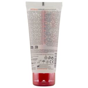 HOT Anal Superglide wärmendes Gleitmittel auf Wasserbasis HOT Anal Superglide wärmendes Gleitmittel auf Wasserbasis – Bild 2