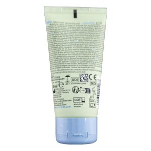 HOT Bio-glijmiddel op waterbasis Sensitive 50 ml HOT Bio-glijmiddel op waterbasis Sensitive 50 ml - Afbeelding 2