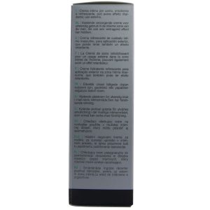 HOT Vertragingscrème met verkoelende natuur extracten 50 ml HOT Vertragingscrème met verkoelende natuur extracten 50 ml - Afbeelding 5