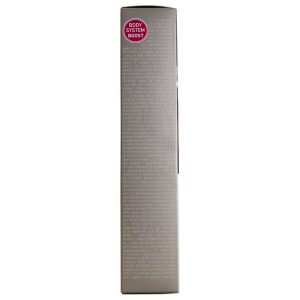 HOT XXL Po-Booster-Crème voor bilverstrakking 100 ml HOT XXL Po-Booster-Crème voor bilverstrakking 100 ml - Afbeelding 5
