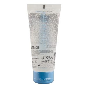 HOT Superglide Liquid Pleasure Gleitmittel auf Wasserbasis HOT Superglide Liquid Pleasure Gleitmittel auf Wasserbasis – Bild 2
