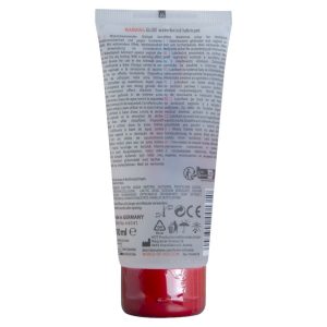 HOT verwarmend glijmiddel op waterbasis 100 ml HOT verwarmend glijmiddel op waterbasis 100 ml - Afbeelding 2