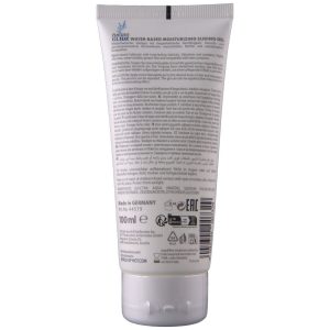 HOT glijmiddel op waterbasis Nature Glide 100 ml HOT glijmiddel op waterbasis Nature Glide 100 ml - Afbeelding 2