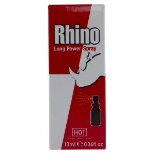 HOT Verzögerungsspray Rhino Long Power auf Kräuterbasis HOT Verzögerungsspray Rhino Long Power auf Kräuterbasis – Bild 4
