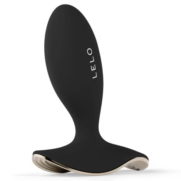 img_222026_7ef8e9a47cab7d02dac3a9e786b35dac_1.jpg Lelo Surfer 2 Anale vibrator van siliconen, middelgroot, zwart