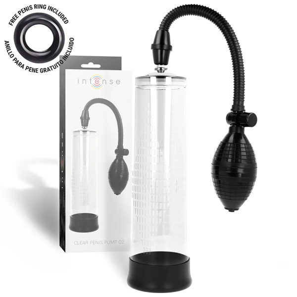 img_222559_7e9f7e91bdc1665343c352c8625c5f3e_1.png Intense FOR HIM Penispomp 02 met manometer en penisring