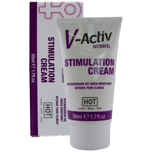 img_222629_69a533cee4449b3a2cd1b81e621a2d15_1.jpg HOT Stimulatiecrème voor vrouwen met etherische oliën, 50 ml