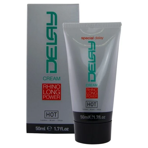 img_222644_b9bd1f92aaff0cc3c87d68cde021a679_1.jpg HOT Vertragingscrème met verkoelende natuur extracten 50 ml