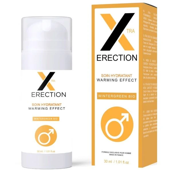 img_222682_0032fed66cee1d1f0bf17b34de91ba73_1.jpg RUF X Erektion Warmte-effect Erectiecrème 30 ml