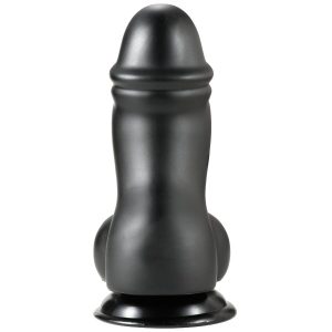 Hidden Desire Inferno Fat Boys Dildo 19 cm with suction cup Hidden Desire Inferno Fat Boys Dildo 19 cm with suction cup - Image 4