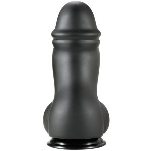 Hidden Desire Dildo Inferno Fat Boys 22 cm met zuignap Hidden Desire Dildo Inferno Fat Boys 22 cm met zuignap - Afbeelding 4