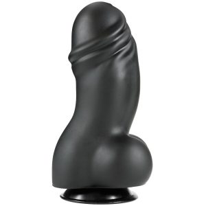 Hidden Desire Dildo Inferno Fat Boys 27 cm Hidden Desire Dildo Inferno Fat Boys 27 cm - Afbeelding 1