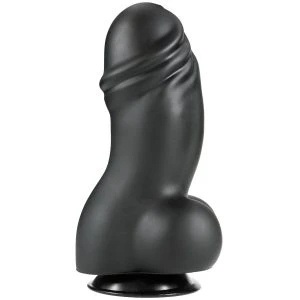 Hidden Desire Dildo Inferno Fat Boys 27 cm